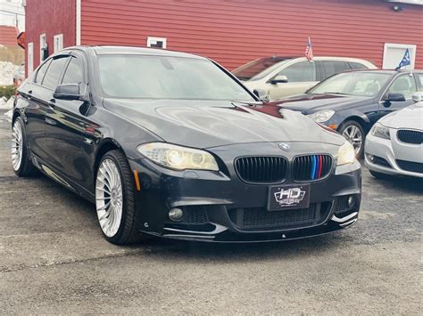 Used Bmw For Sale Mn
